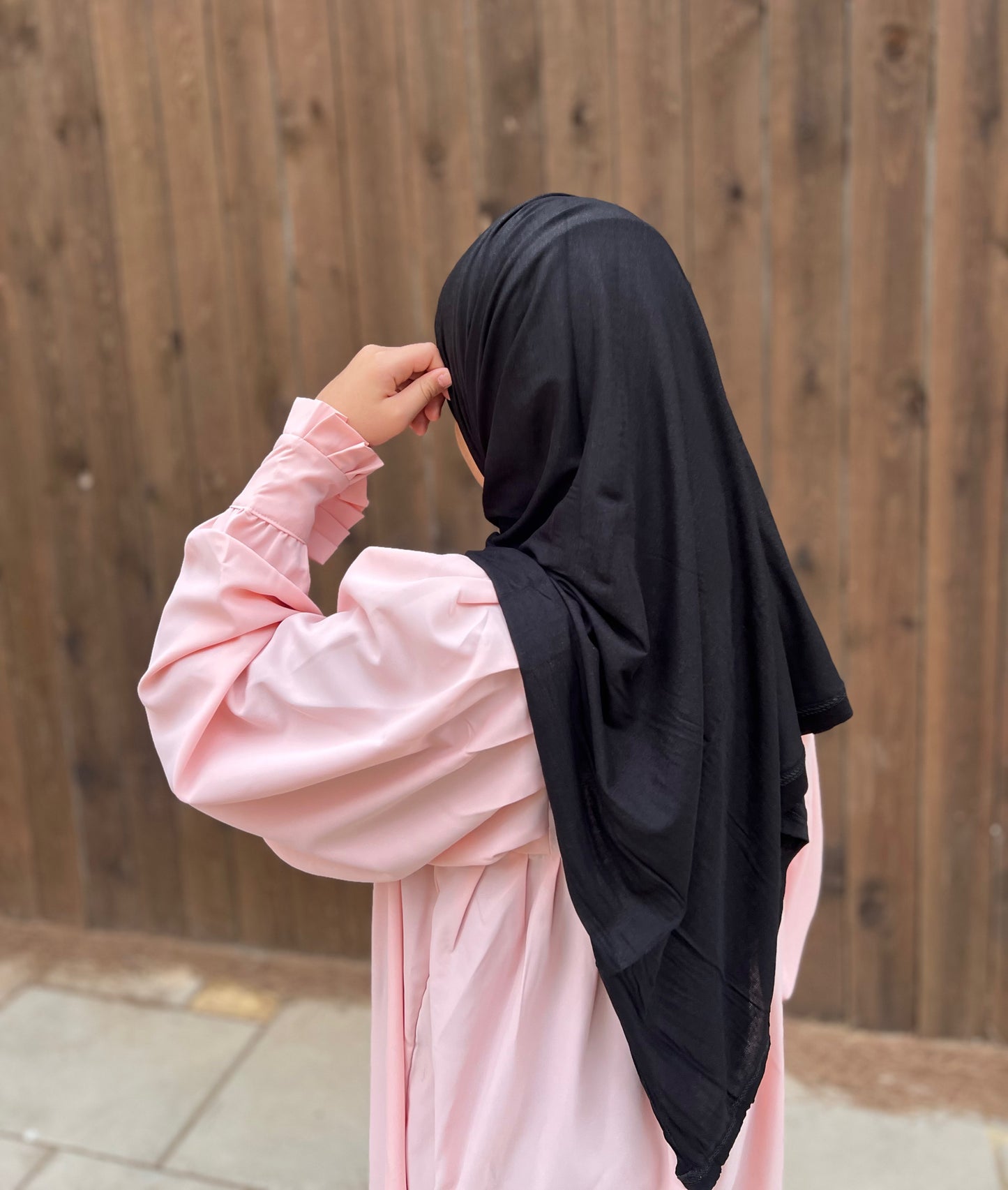 حجاب مانيسا