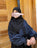 حجاب ميساء