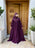 حجاب زهراء