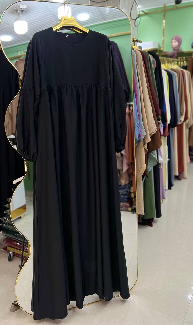 حجاب زهراء