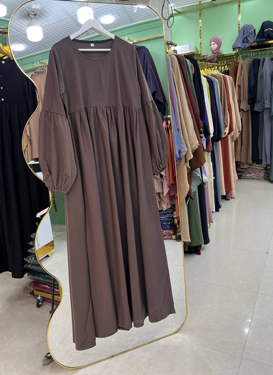 حجاب زهراء