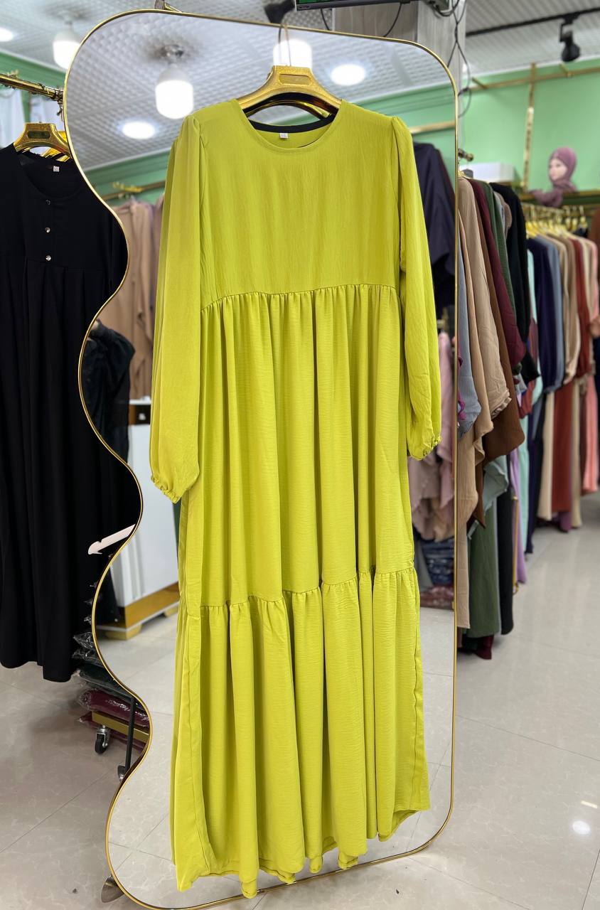حجاب جويرية